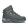 9709 Anthracite-Mandarin